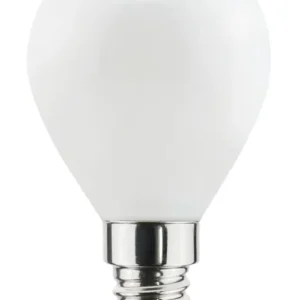 Köp nu LED-lampa